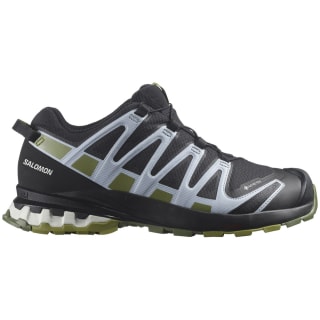 Salomon XA PRO 3D v8 Gore-Tex Damen Trailrunning-Schuh