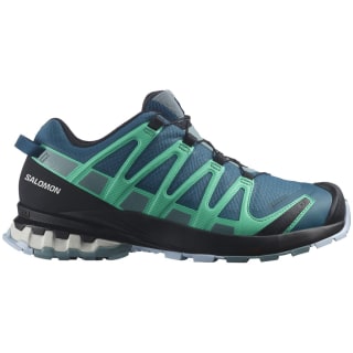 Salomon sport 2000 top