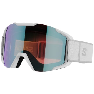 Salomon XV Photo Skibrille