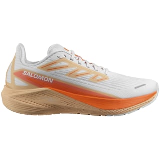 Salomon Aero Blaze 2 Damen Laufschuhe