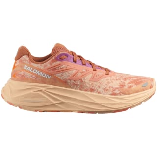 Salomon Aero Glide 2 Damen Laufschuhe