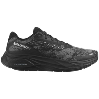 Salomon Aero Glide 2 Herren Laufschuhe