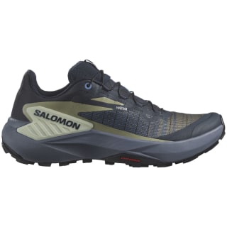 Salomon Genesis Damen Trailrunningschuhe