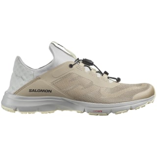 Salomon Amphib Bold 2 Damen Sandale