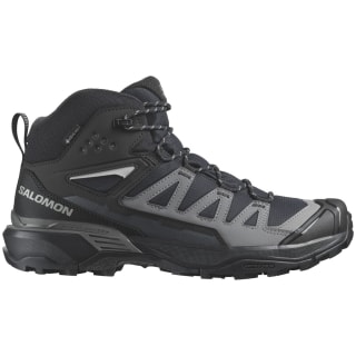 Salomon X Ultra 360 Mid Gore-Tex Herren Multifunktionsschuhe