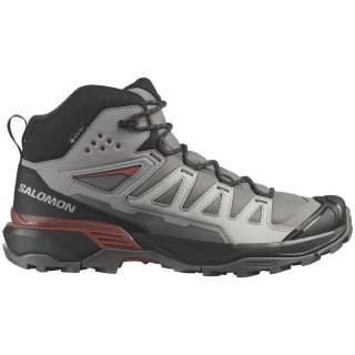 Salomon X Ultra 360 Mid Gore-Tex Herren Multifunktionsschuhe