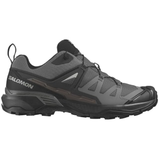 Salomon X Ultra 360 Herren Multifunktionsschuhe