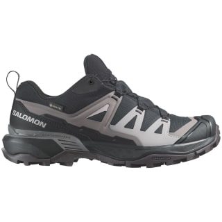 Salomon X Ultra 360 Gore-Tex Damen Multifunktionsschuhe