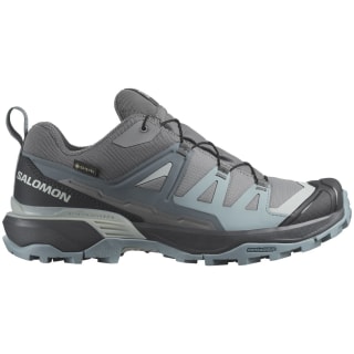Salomon X Ultra 360 Gore-Tex Damen Multifunktionsschuhe