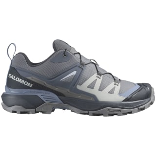 Salomon X Ultra 360 Damen Multifunktionsschuhe