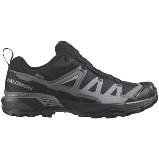 Salomon X Ultra 360 Gore-Tex Herren Multifunktionsschuhe