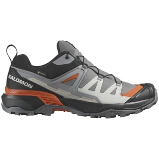 Salomon X Ultra 360 Gore-Tex Herren Multifunktionsschuhe