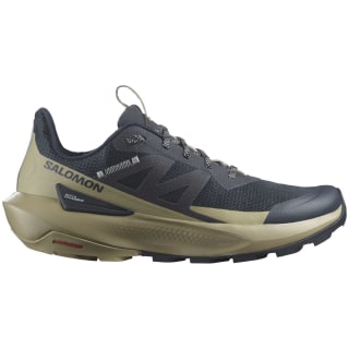 Salomon Elixir Activ Herren Multifunktionsschuhe