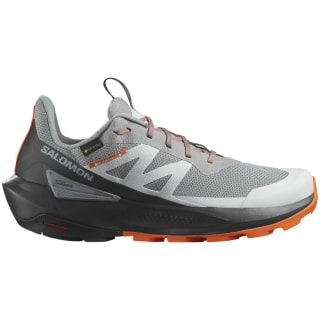 Salomon Elixir Activ Gore-Tex Herren Multifunktionsschuhe