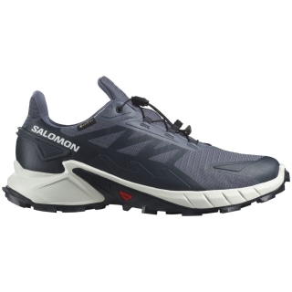 Salomon Supercross 4 GTX Herren Trailrunningschuhe