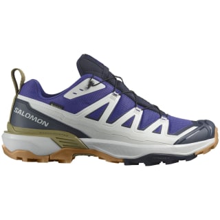Salomon X Ultra 360 Edge Gore-Tex Herren Multifunktionsschuhe