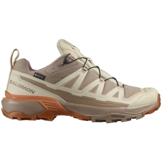 Salomon X Ultra 360 Edge Gore-Tex Damen Multifunktionsschuhe