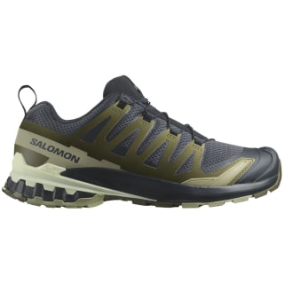 Salomon XA Pro 3D V9 Herren Trailrunningschuhe