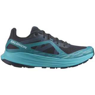 Salomon Ultra Flow Herren Trailrunningschuhe