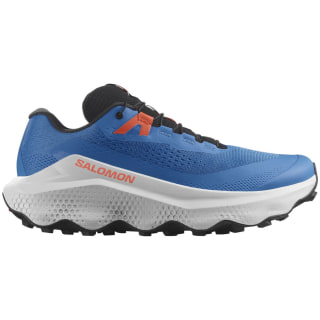 Salomon Ultra Glide 3 Herren Trailrunningschuhe