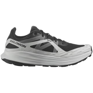 Salomon Ultra Flow Herren Trailrunningschuhe