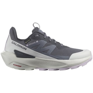 Salomon Elixir Activ Gore-Tex Damen Multifunktionsschuhe