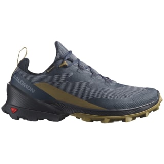 Salomon Cross Over 2 Gore-Tex Herren Multifunktionsschuhe