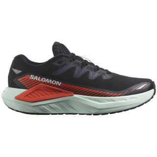 Salomon DRX Defy Grvl Herren Laufschuhe