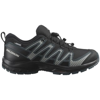 Salomon XA Pro V8 Climasalomon™ Waterproof Kinder Multifunktionsschuh