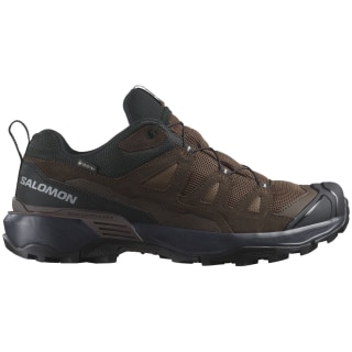 Salomon X Ultra 360 Leather Gore-Tex Herren Multifunktionsschuhe