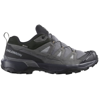 Salomon X Ultra 360 Leather Gore-Tex Herren Multifunktionsschuhe