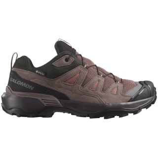 Salomon X Ultra 360 Leather Gore-Tex Damen Multifunktionsschuhe