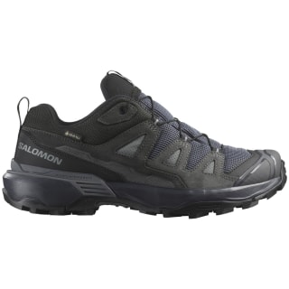 Salomon X Ultra 360 Leather Gore-Tex Damen Multifunktionsschuhe