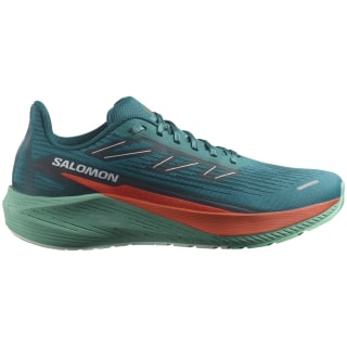 Salomon Aero Blaze 2 Herren Laufschuhe