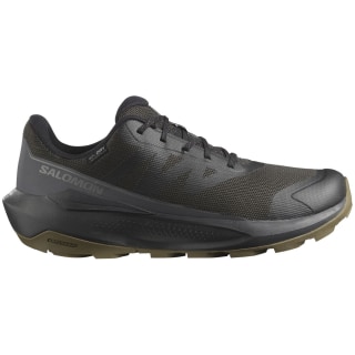 Salomon Elixir Tour Waterproof Herren Multifunktionsschuhe
