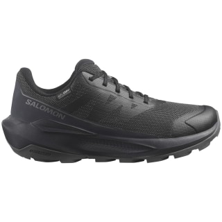 Salomon Elixir Tour Waterproof Damen Multifunktionsschuhe