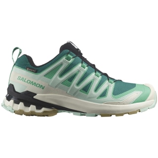 Salomon XA Pro 3D V9 GTX Damen Trailrunningschuhe