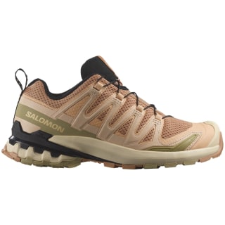 Salomon XA Pro 3D V9 Damen Trailrunningschuhe