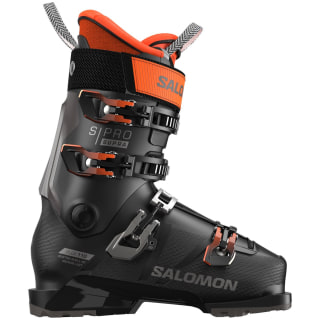 Salomon S/Pro Supra 110 Herren Alpinskischuhe