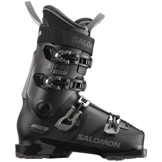 Salomon S/Pro Supra 100 Herren Alpinskischuhe
