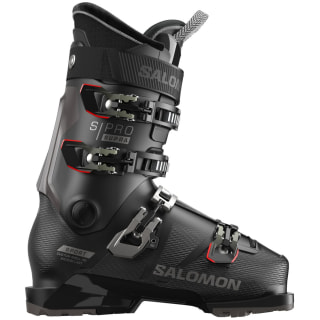 Salomon S/Pro Supra Sport Herren Alpinskischuhe