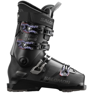 Salomon S/Pro Supra Sport Damen Alpinskischuhe