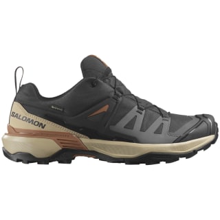 Salomon X Ultra 360 Gore-Tex Herren Multifunktionsschuhe
