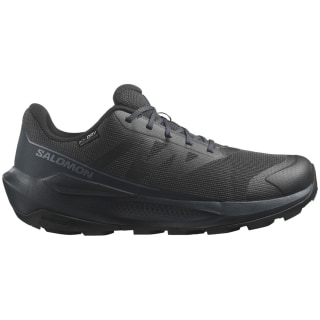 Salomon Elixir Tour Waterproof Herren Multifunktionsschuhe