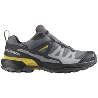 Salomon X Ultra 360 Gore-Tex Herren Multifunktionsschuhe