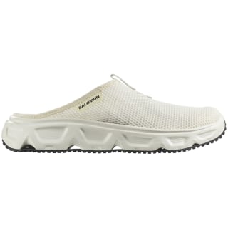 Salomon Reelax Slide 6.0 Herren Freizeitschuhe