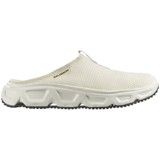 Salomon Reelax Slide 6.0 Damen Freizeitschuhe