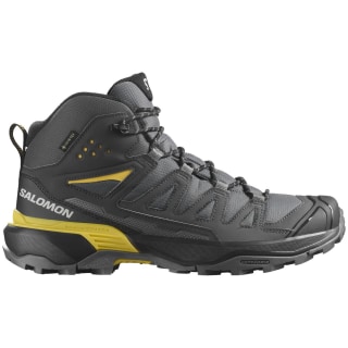 Salomon X Ultra 360 Mid Gore-Tex Herren Multifunktionsschuhe