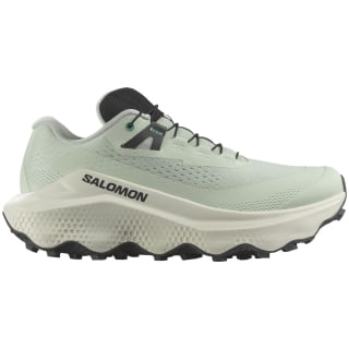 Salomon Ultra Glide 3 Damen Trailrunningschuhe