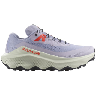 Salomon Ultra Glide 3 Damen Trailrunningschuhe
